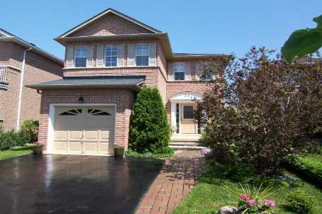 336 Ravineview Way, House detached with 4 bedrooms, 3 bathrooms and 4 parking in Oakville ON | Image 9