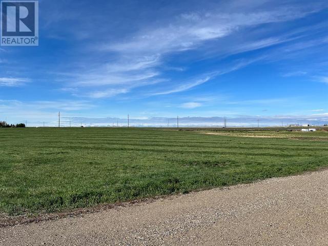 92018 Range Road 223, House other with 2 bedrooms, 2 bathrooms and 20 parking in Lethbridge County AB | Image 13