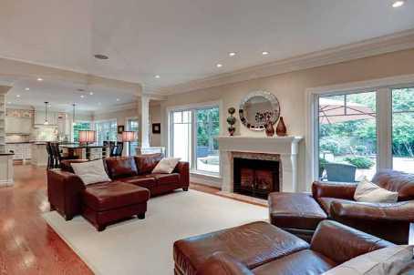 364 Maple Grove Dr, House detached with 5 bedrooms, 5 bathrooms and 6 parking in Oakville ON | Image 6