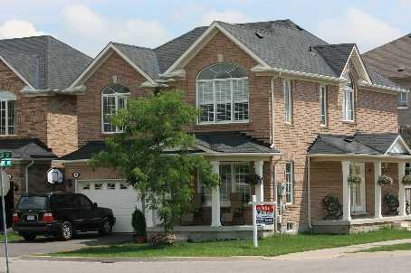 53 Domingo St, House detached with 4 bedrooms, 3 bathrooms and 4 parking in Vaughan ON | Image 1
