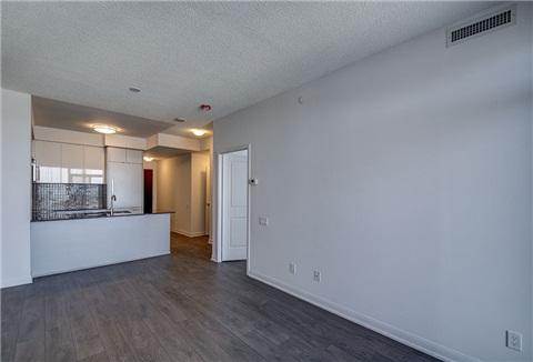 lph305 - 5162 Yonge St, Condo with 1 bedrooms, 1 bathrooms and 1 parking in Toronto ON | Image 3