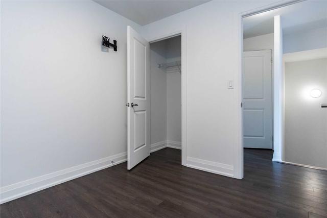 b202 - 5279 Highway 7, Townhouse with 2 bedrooms, 2 bathrooms and 1 parking in Vaughan ON | Image 8