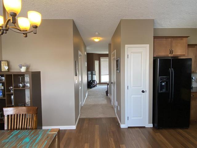 342 Somerset Row Se, House detached with 4 bedrooms, 3 bathrooms and 2 parking in Medicine Hat AB | Image 22