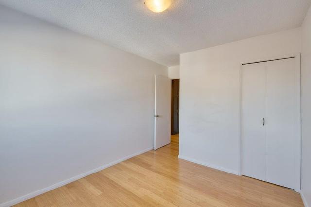 403 - 110 24 Avenue Sw, Condo with 2 bedrooms, 1 bathrooms and 1 parking in Calgary AB | Image 7