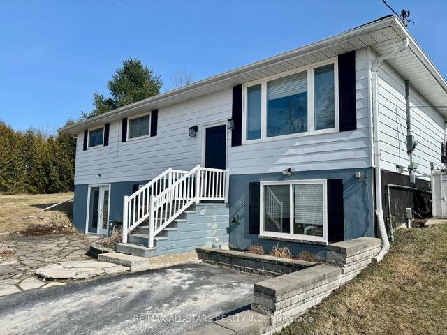 s2070 Concession 5 Rd, House detached with 3 bedrooms, 2 bathrooms and 16 parking in Brock ON | Image 35