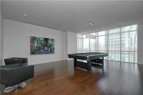 s337 - 112 George St, Condo with 2 bedrooms, 2 bathrooms and null parking in Toronto ON | Image 18