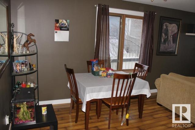 4319 54 Av, House detached with 3 bedrooms, 2 bathrooms and 4 parking in Tofield AB | Image 6
