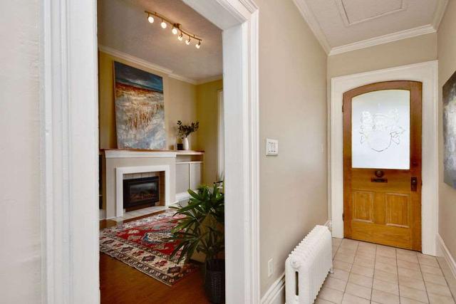 62 Fourth St W, House detached with 4 bedrooms, 3 bathrooms and 3 parking in Collingwood ON | Image 36