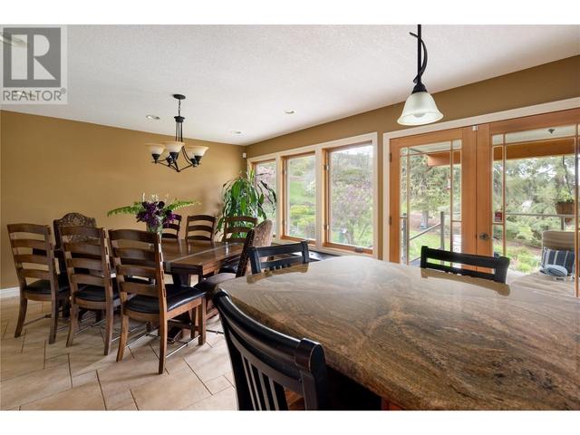 7850 Old Kamloops Road, House detached with 4 bedrooms, 3 bathrooms and 12 parking in North Okanagan B BC | Image 19