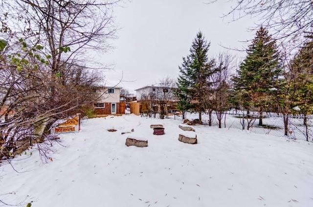 34b Springbrook Dr, House semidetached with 4 bedrooms, 3 bathrooms and 5 parking in Peterborough ON | Image 13