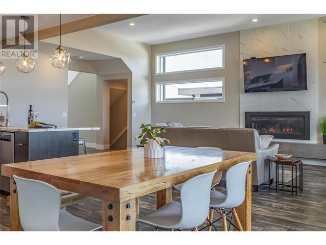 1648 Fawn Run Drive, House detached with 4 bedrooms, 4 bathrooms and 8 parking in Kelowna BC | Image 11