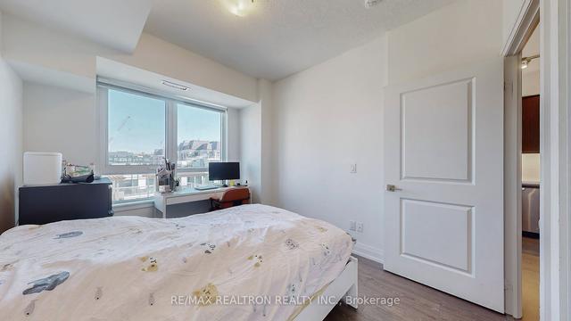 923 - 591 Sheppard Ave E, Condo with 2 bedrooms, 2 bathrooms and 1 parking in Toronto ON | Image 24