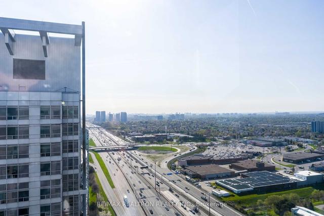 ph502 - 38 Lee Centre Dr, Condo with 2 bedrooms, 2 bathrooms and 1 parking in Toronto ON | Image 16