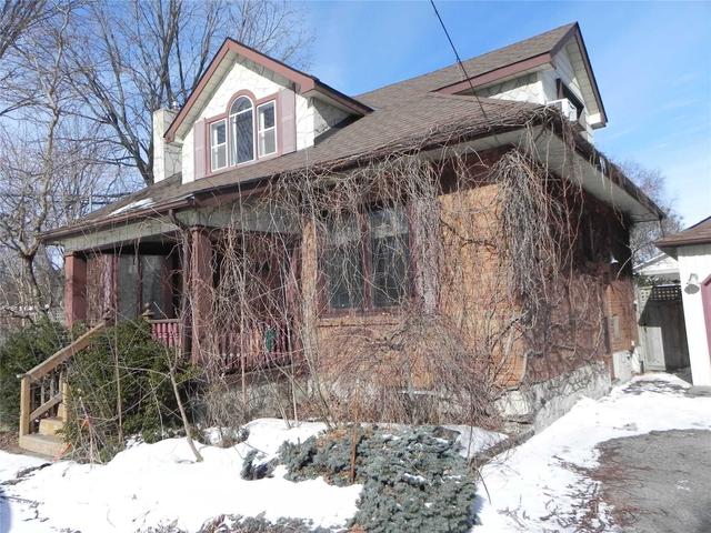 364 Adelaide Ave W, House detached with 1 bedrooms, 2 bathrooms and 8 parking in Oshawa ON | Image 12