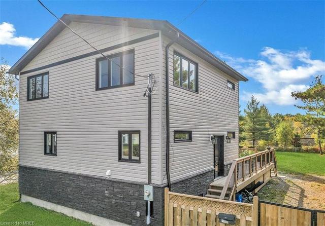 2151 Mildred Street, House detached with 3 bedrooms, 2 bathrooms and 8 parking in Greater Sudbury ON | Image 12
