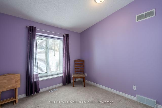 13 - 1241 Hamilton Rd, Townhouse with 2 bedrooms, 1 bathrooms and 2 parking in London ON | Image 11