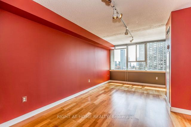 1903 - 45 Carlton St, Condo with 2 bedrooms, 2 bathrooms and 1 parking in Toronto ON | Image 30