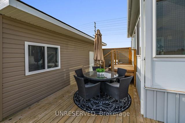 1076 Brussels Line, House detached with 3 bedrooms, 3 bathrooms and 6 parking in Howick ON | Image 11