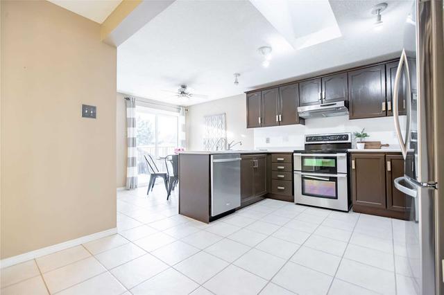 79 Munroe Cres, House detached with 3 bedrooms, 4 bathrooms and 3 parking in Guelph ON | Image 39