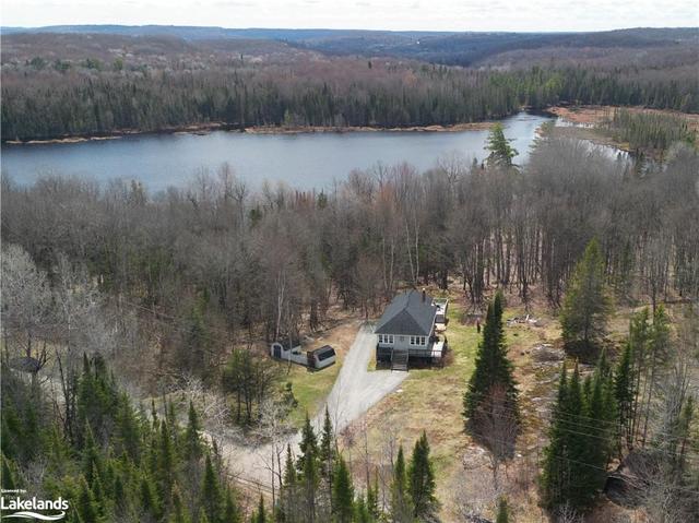 Welcome to 1024 Jim Beef Lake Road | Image 1