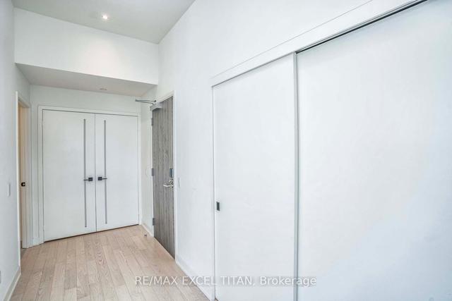 uph06 - 20 Lombard St, Condo with 2 bedrooms, 2 bathrooms and 2 parking in Toronto ON | Image 28