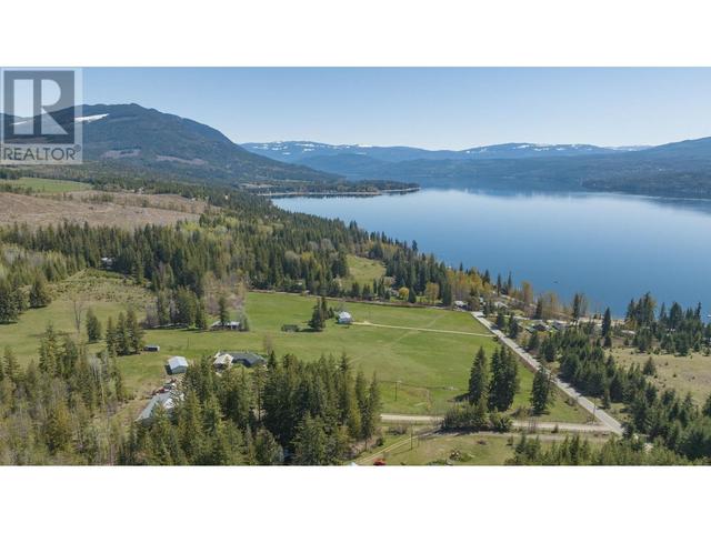 6197 Line 17 Road, House detached with 3 bedrooms, 2 bathrooms and 20 parking in Columbia Shuswap F BC | Image 69