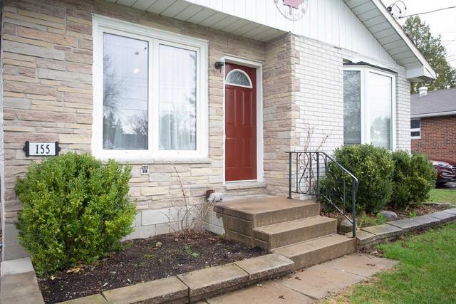 155 Queen St, House detached with 2 bedrooms, 2 bathrooms and 6 parking in Kawartha Lakes ON | Image 33