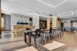 1008 - 36 Park Lawn Rd, Condo with 1 bedrooms, 1 bathrooms and 1 parking in Toronto ON | Image 16
