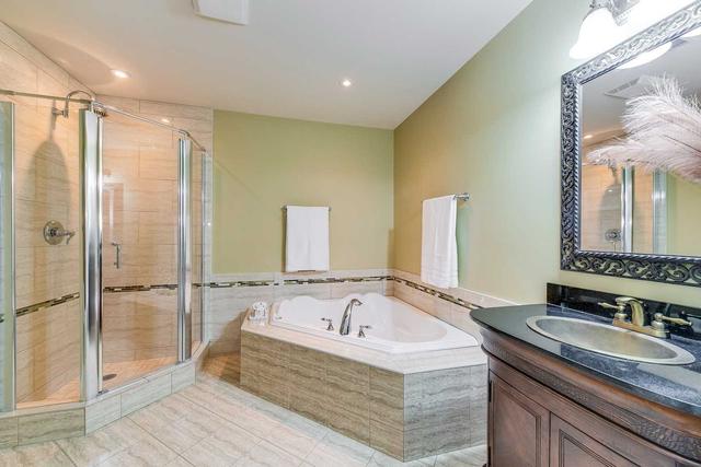 2142 Catharine Cres, House detached with 5 bedrooms, 4 bathrooms and 9 parking in Niagara Falls ON | Image 27