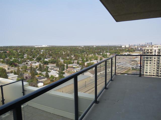 1811 - 8880 Horton Road Sw, Condo with 2 bedrooms, 2 bathrooms and 2 parking in Calgary AB | Image 19