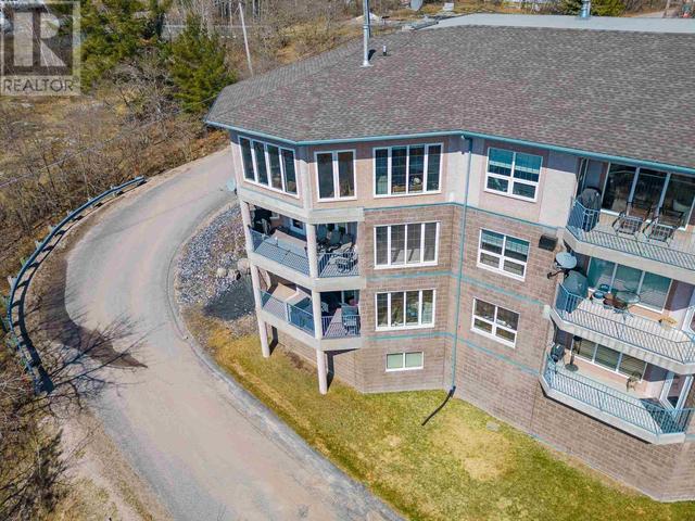 1350 Huron St, Condo with 2 bedrooms, 1 bathrooms and null parking in Kenora ON | Image 5