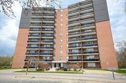 906 - 3145 Queen Frederica Dr, Condo with 1 bedrooms, 1 bathrooms and 1 parking in Mississauga ON | Image 1