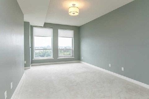lph08 - 40 Old Mill Rd, Condo with 3 bedrooms, 3 bathrooms and 2 parking in Oakville ON | Image 6