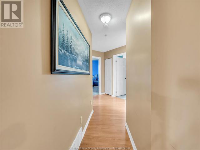 4005 Maple Leaf Crescent, House detached with 4 bedrooms, 2 bathrooms and null parking in Windsor ON | Image 15