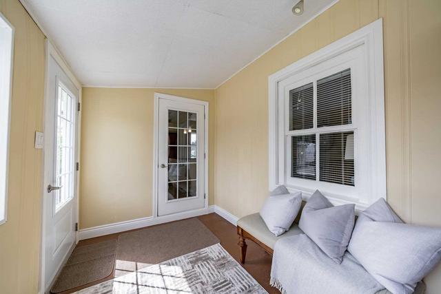 766 Regional 21 Rd, House detached with 2 bedrooms, 1 bathrooms and 12 parking in Scugog ON | Image 26