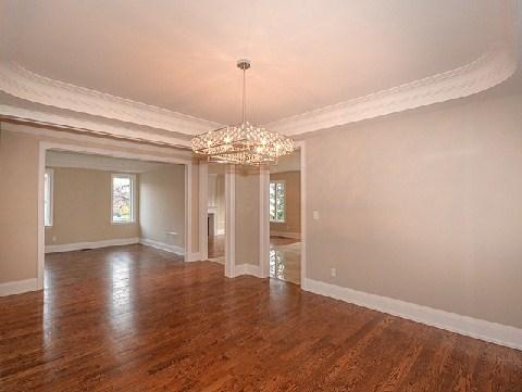 79a St. Andrews Blvd, House detached with 4 bedrooms, 4 bathrooms and 8 parking in Toronto ON | Image 4