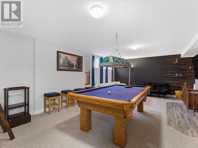 12 - 7475 Porcupine Road, House attached with 3 bedrooms, 3 bathrooms and 1 parking in Kootenay Boundary E BC | Image 23