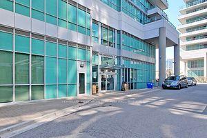 3109 - 50 Town Centre Crt, Condo with 1 bedrooms, 1 bathrooms and 0 parking in Toronto ON | Image 34