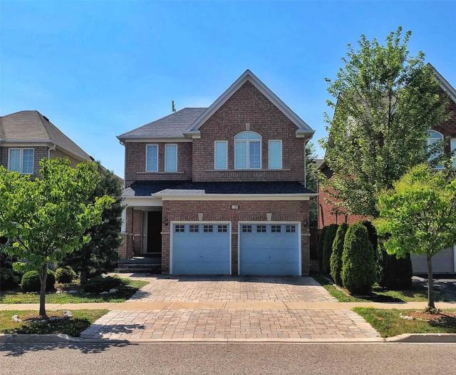 120 Manorheights St, House detached with 4 bedrooms, 3 bathrooms and 6 parking in Richmond Hill ON | Image 25