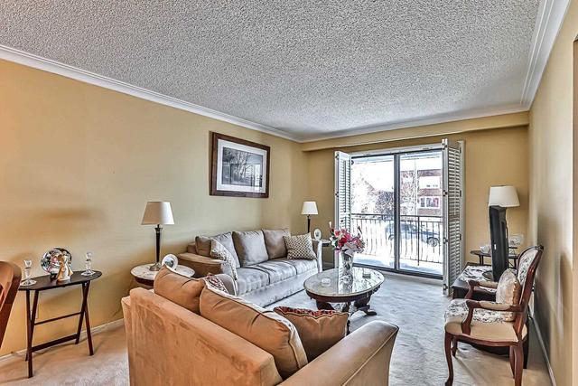 toronto - 50 Kirknewton Rd, House detached with 3 bedrooms, 2 bathrooms and 3 parking in Toronto ON | Image 36