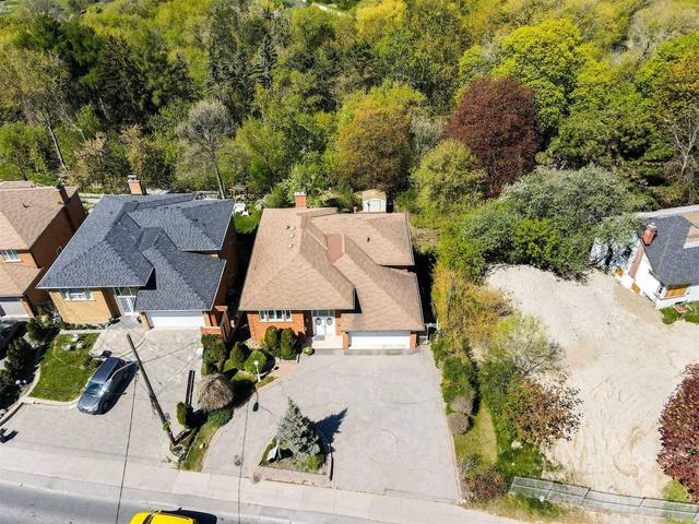 2980 Weston Rd, House detached with 3 bedrooms, 4 bathrooms and 8 parking in Toronto ON | Image 35