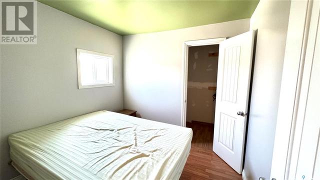 450 Macdonald Avenue, House detached with 3 bedrooms, 2 bathrooms and null parking in Craik SK | Image 26