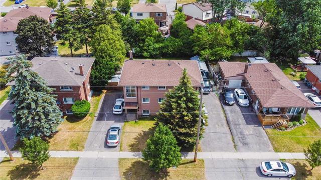 639 Cartier Ave, House detached with 6 bedrooms, 3 bathrooms and 10 parking in Oshawa ON | Image 12