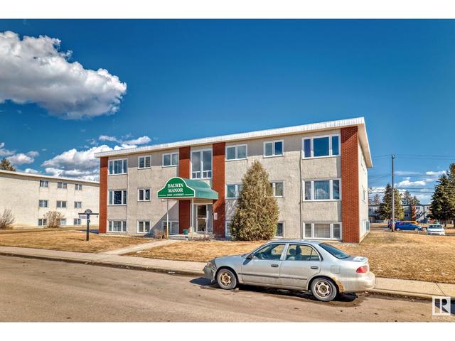 304 - 13035 69 St Nw, Condo with 2 bedrooms, 1 bathrooms and null parking in Edmonton AB | Image 28