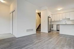 Th 1 - 51 Florence St, Townhouse with 3 bedrooms, 4 bathrooms and 1 parking in Toronto ON | Image 17