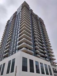 501 - 155 Caroline St S, Condo with 2 bedrooms, 2 bathrooms and 1 parking in Waterloo ON | Image 1