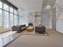 309 - 8 Charlotte St, Condo with 2 bedrooms, 2 bathrooms and 1 parking in Toronto ON | Image 6