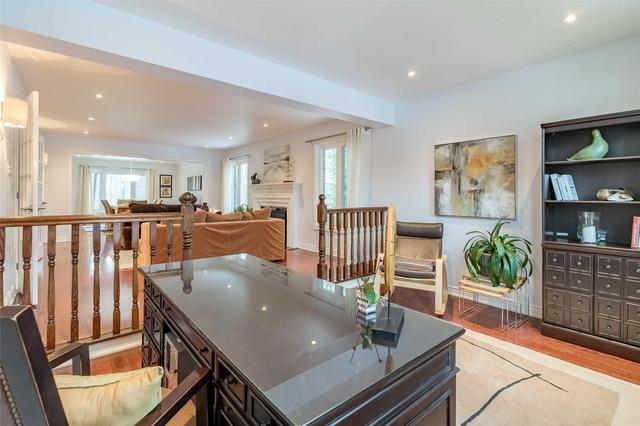 1664 Roundleaf Crt, House detached with 4 bedrooms, 5 bathrooms and 4 parking in Burlington ON | Image 3