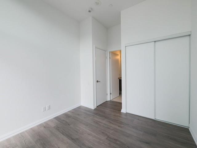 202 - 4208 Dundas St W, Condo with 2 bedrooms, 1 bathrooms and 1 parking in Toronto ON | Image 5