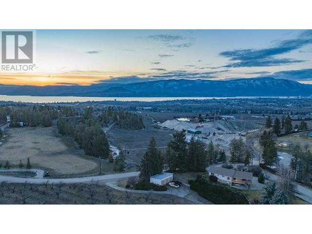 3975 Todd Road, House detached with 4 bedrooms, 2 bathrooms and 10 parking in Kelowna BC | Image 66